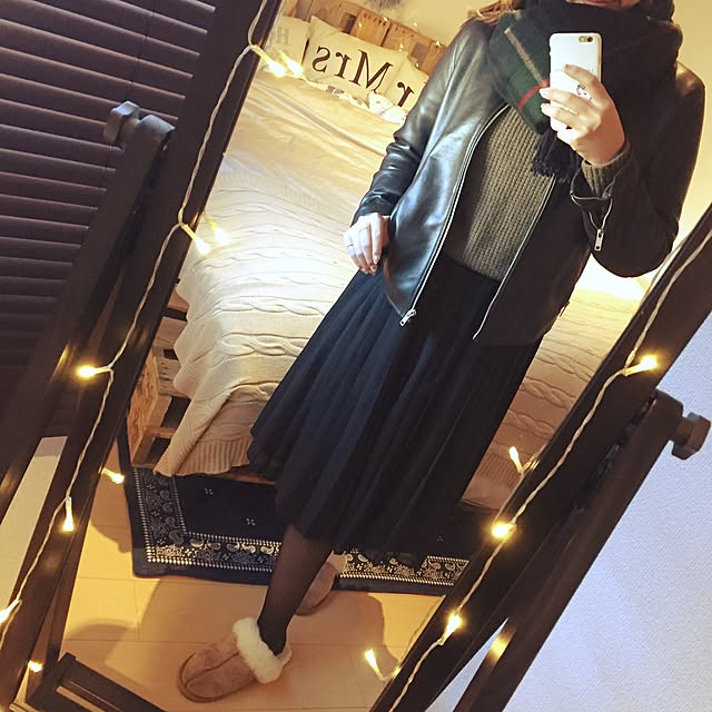 a_1107さんの実例写真