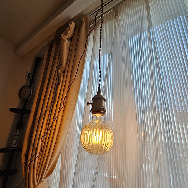 mogmogさんの部屋