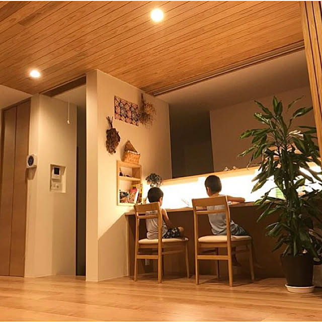 kmys0625さんの実例写真