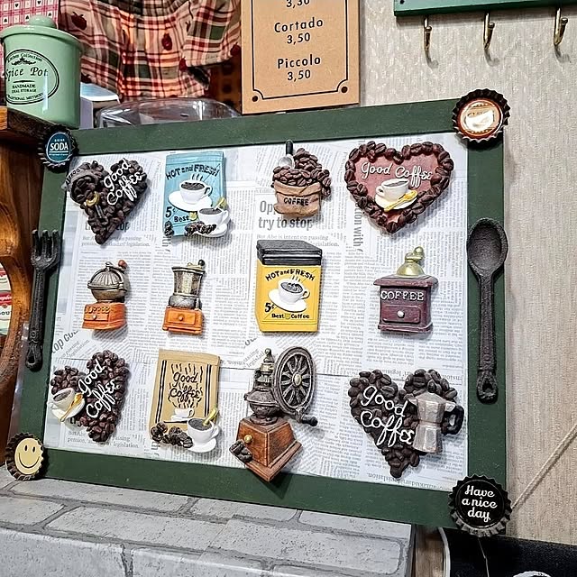 nanaさんの実例写真