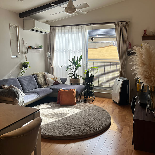 mikasa34さんの実例写真