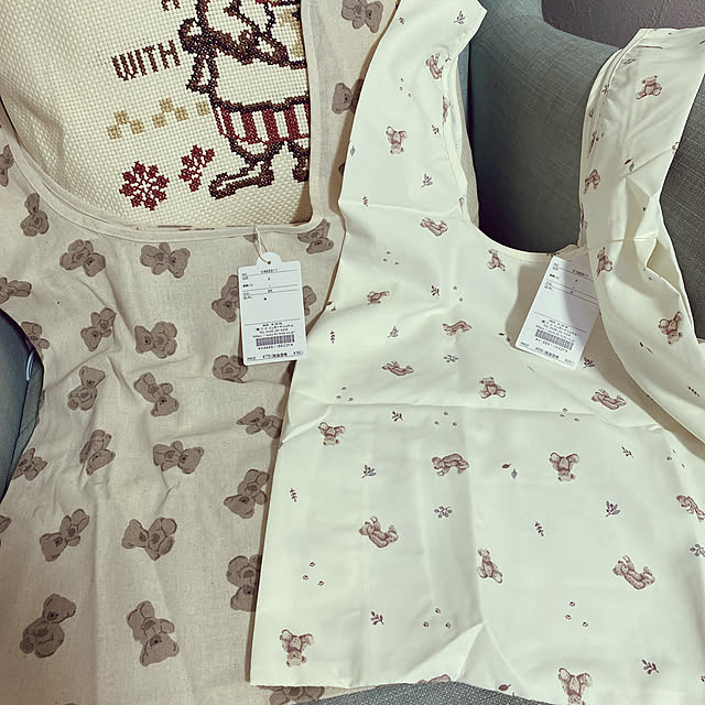 mina3377さんの実例写真