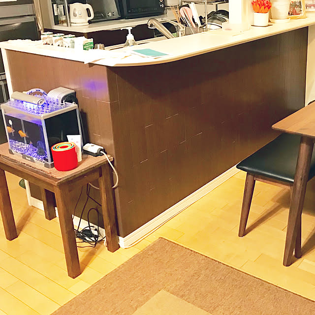 alanさんの実例写真