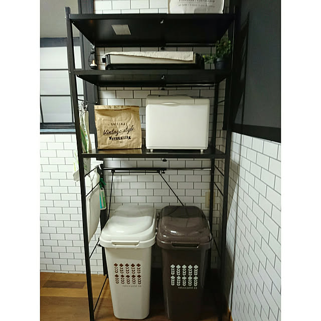 AS-homeさんの実例写真