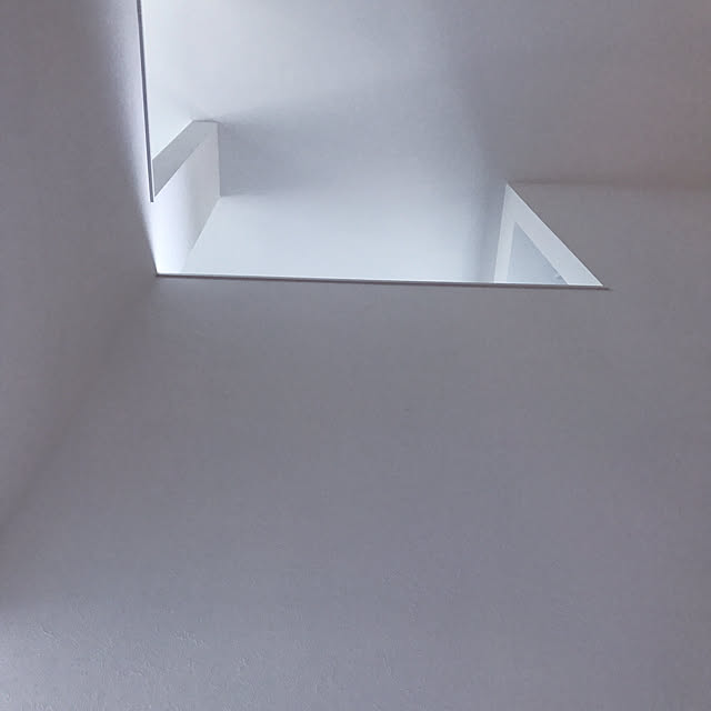 minakoさんの実例写真