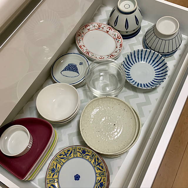 cdqfhさんの実例写真