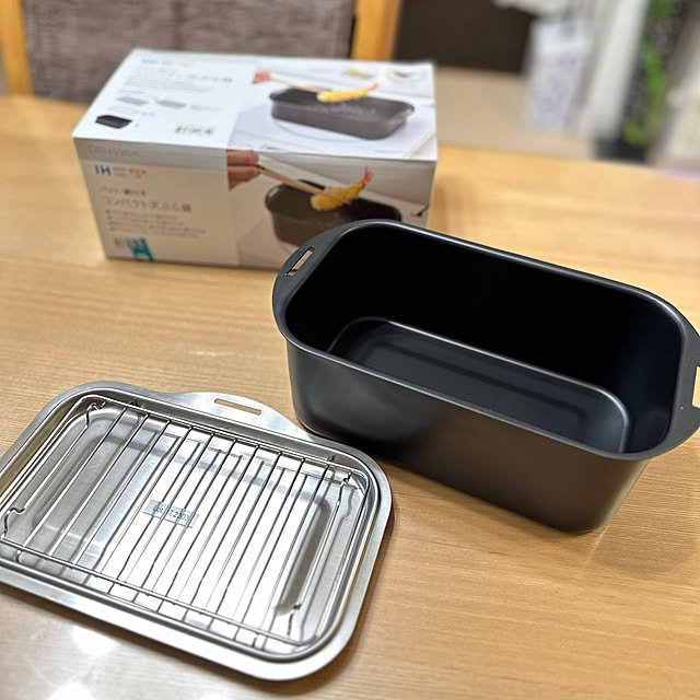 tomoさんの実例写真
