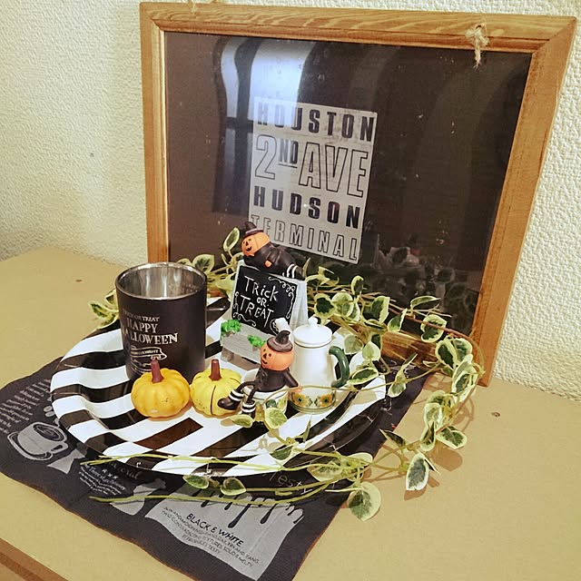 soyuru-mamaさんの実例写真