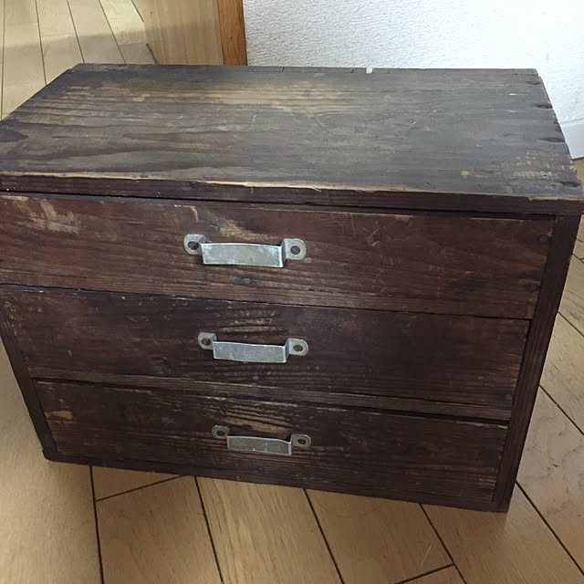 kussan7177さんの実例写真