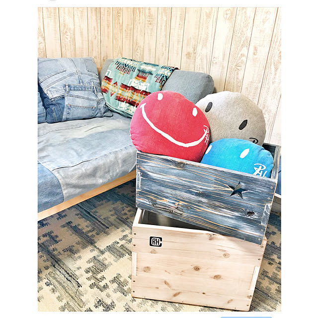 manami0716さんの実例写真
