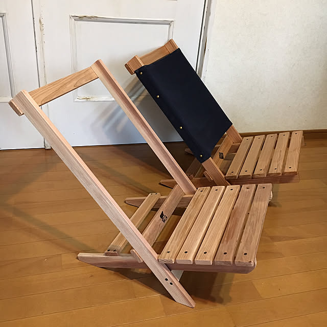 miyagawa3さんの実例写真