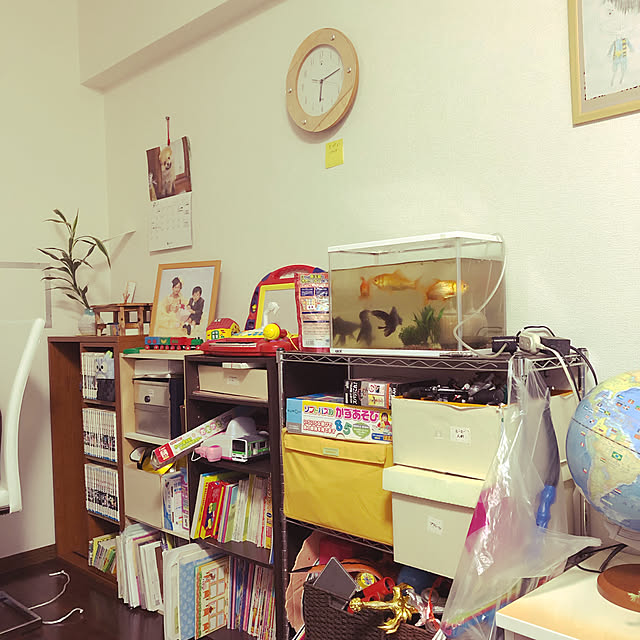 dzb07500さんの実例写真