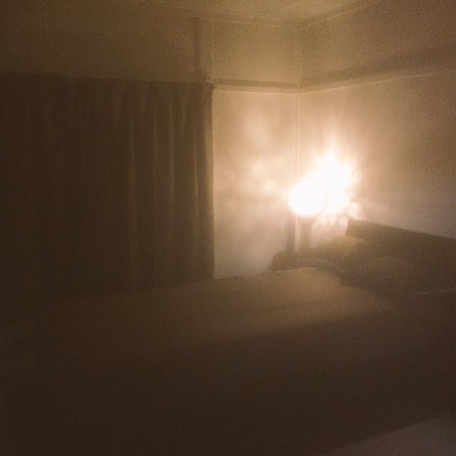 Neeeさんの実例写真