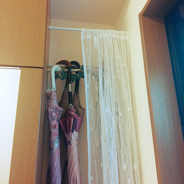 piyoさんの実例写真