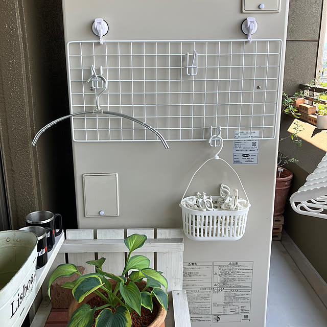 koshiregutyoさんの部屋