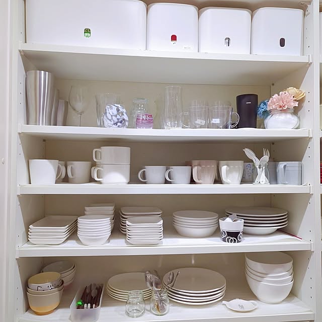mikiさんの部屋