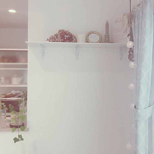 otaさんの実例写真