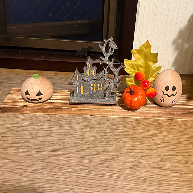 hiratchiさんの部屋