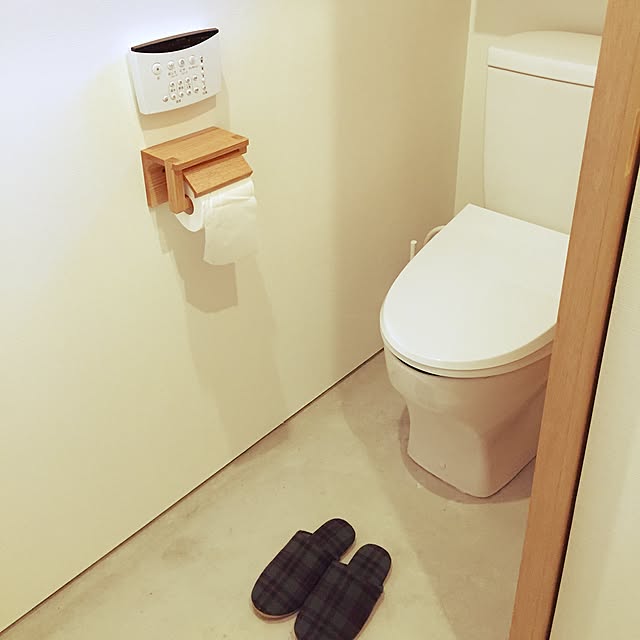 kanakoさんの実例写真