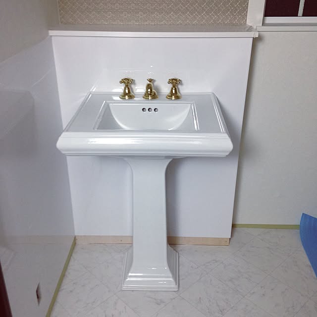 yukissさんの実例写真