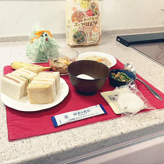 KYONさんの実例写真