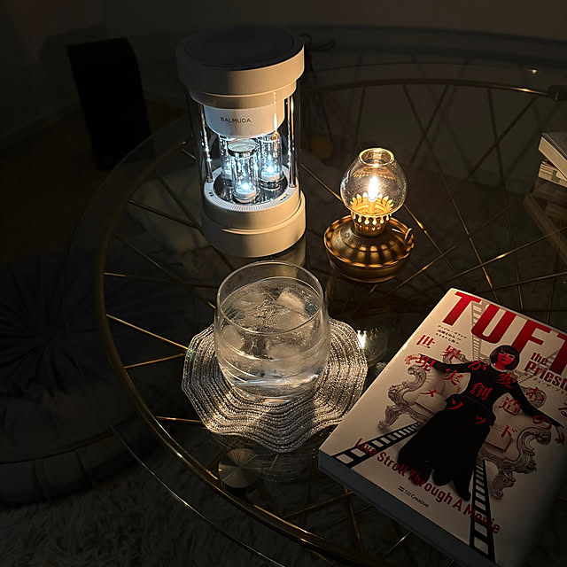 manama-maさんの実例写真