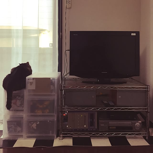 Nannanさんの実例写真