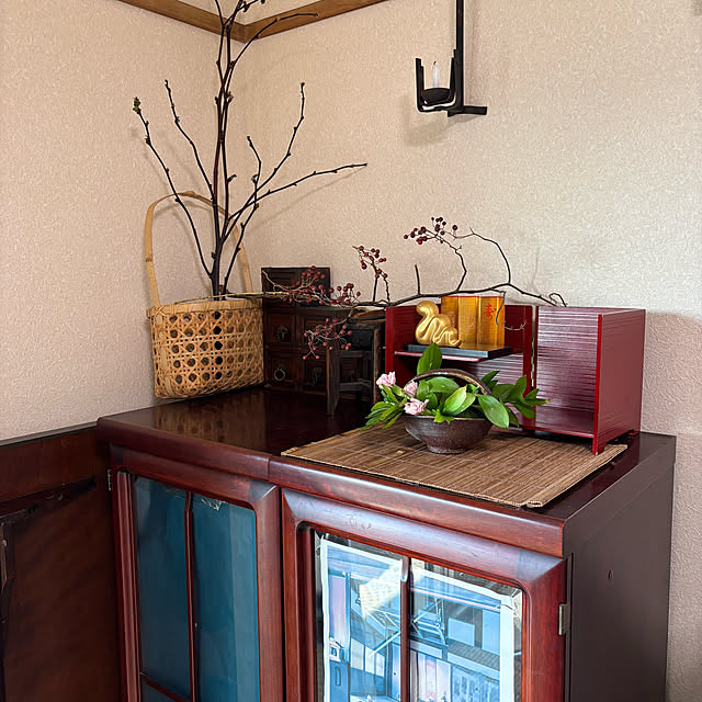 syutmmさんの部屋