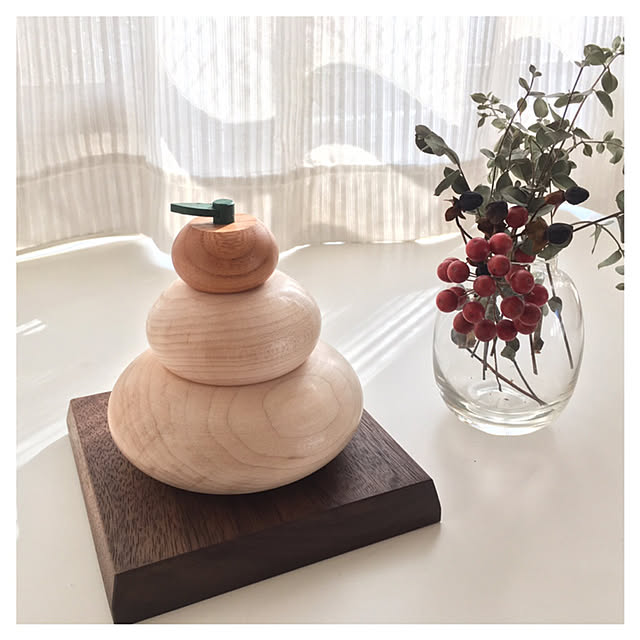 kentatomさんの実例写真