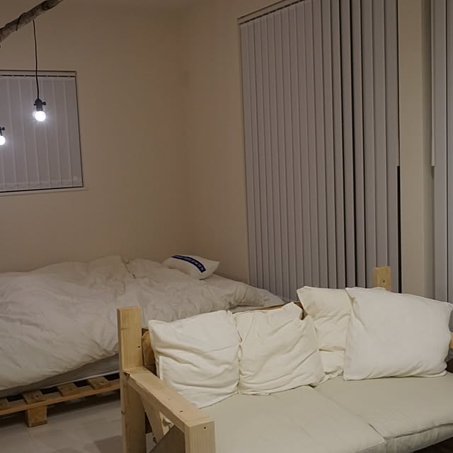 tomomi704さんの実例写真