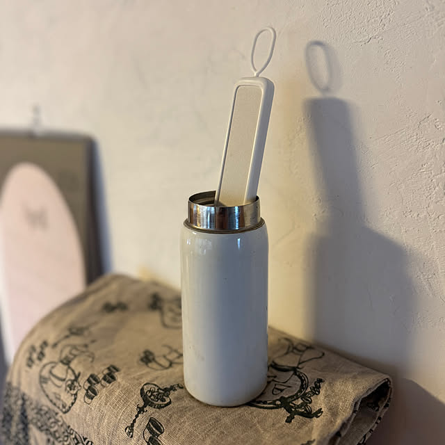 troisさんの実例写真