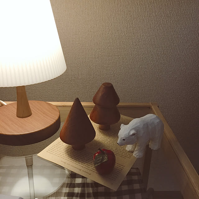 Kさんの実例写真