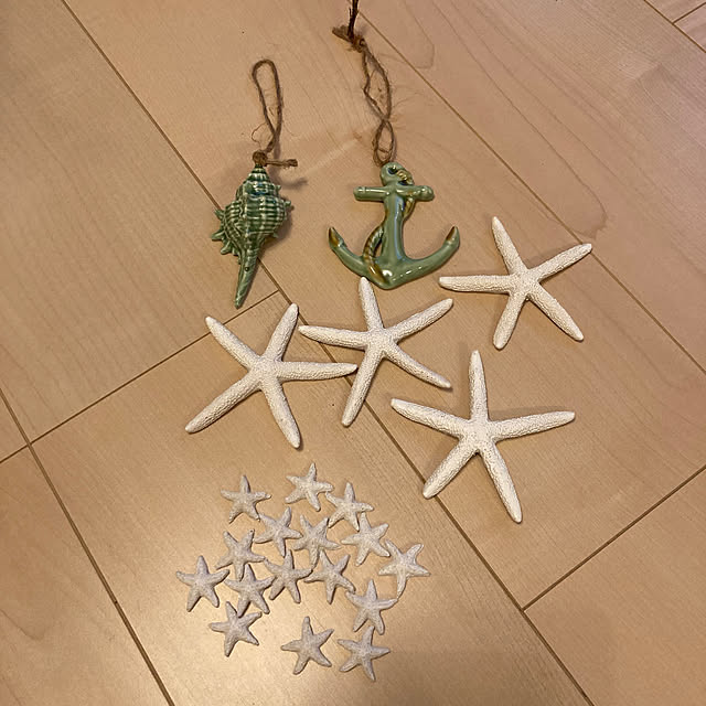alohamamaさんの実例写真