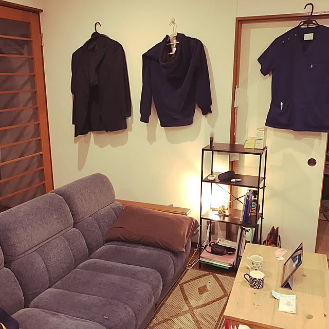 Mizuno-Dental-Officeさんの実例写真