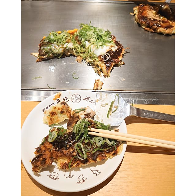 citsuraeさんの部屋