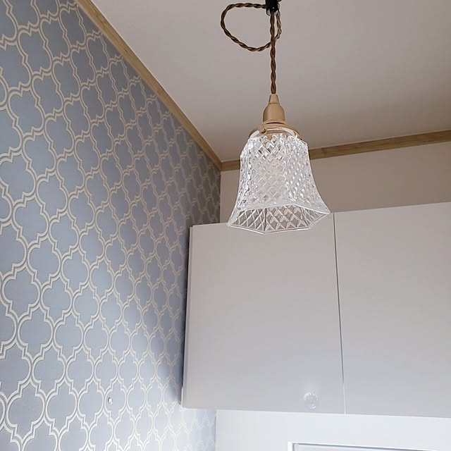 sunnyさんの実例写真