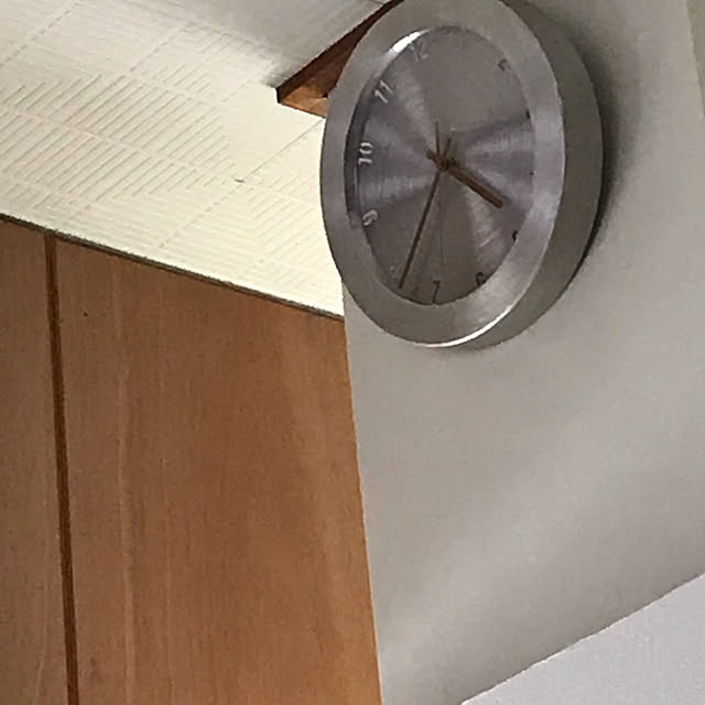Mikiroさんの実例写真