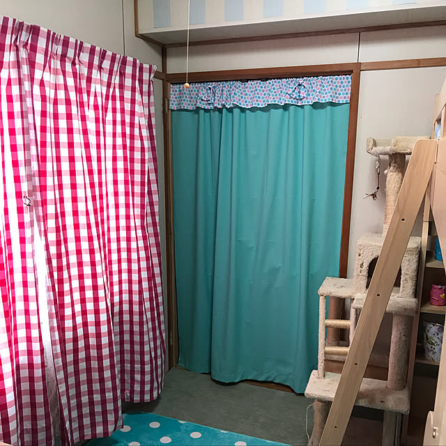 maruさんの実例写真