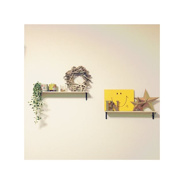 ena_maluさんの実例写真