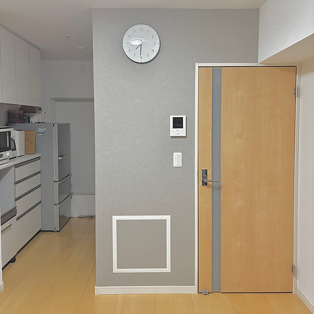 eepさんの実例写真