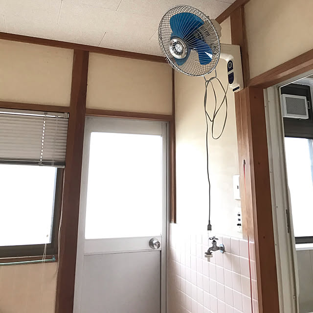 kurumamさんの実例写真