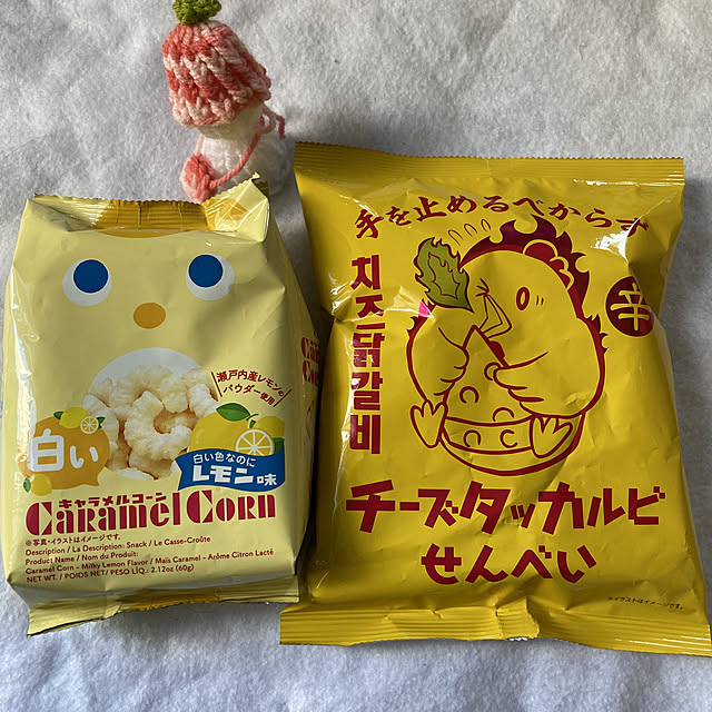 manduonmaさんの実例写真