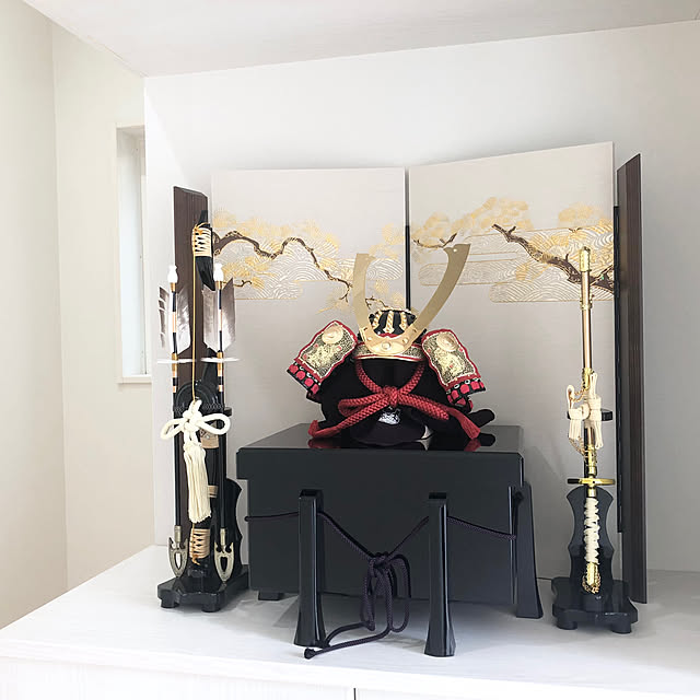 azureさんの実例写真