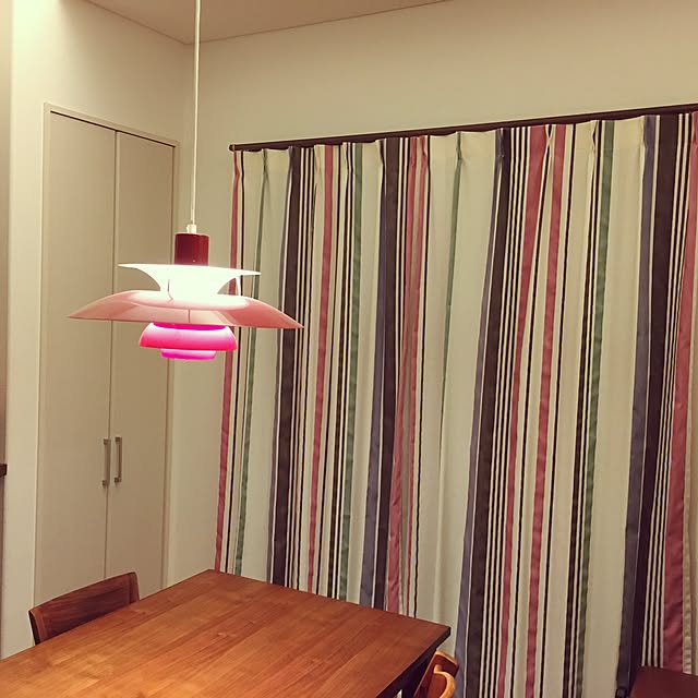yokoさんの実例写真