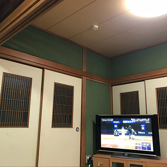 rinnaharuさんの実例写真