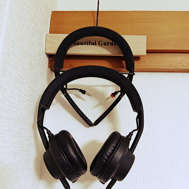manatuさんの実例写真