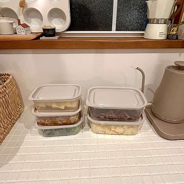 mami3さんの部屋