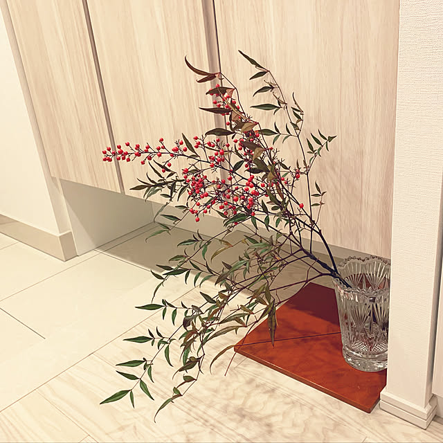 ponme33さんの実例写真