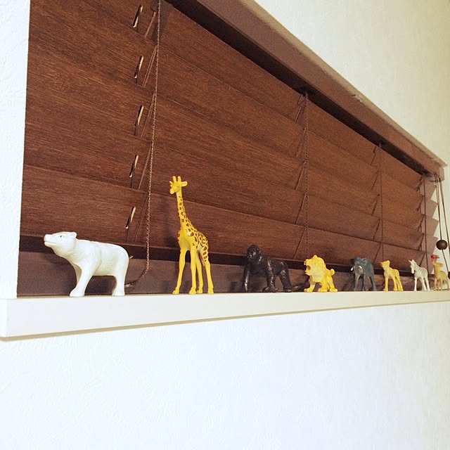 utamumさんの実例写真