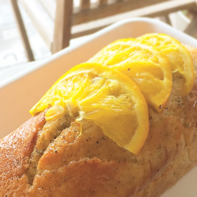 akika_naturalhomeさんの実例写真